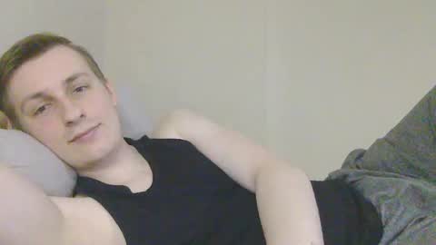 Andy online show from 23, 5, 2026
