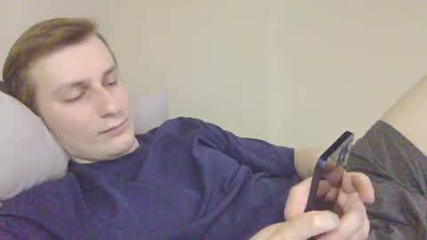 Andy online show from 24, 5, 2026