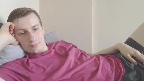Andy online show from 5, 6, 2026
