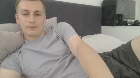 Snapshot of 3andy3 chatting on 3, 7, 2026 Andy online show from 3, 7, 2026