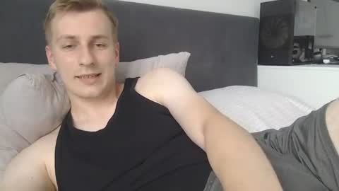 Snapshot of 3andy3 chatting on 14, 7, 2026 Andy online show from 14, 7, 2026