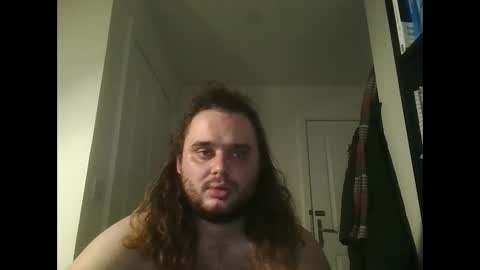 Snapshot of 3cstatic3l3ctricity chatting on 19, 1, 2025 EcstaticElectricity online show from 19, 1, 2025