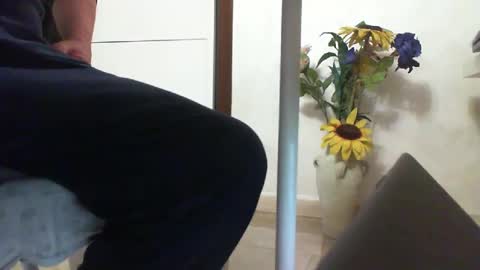 Snapshot of 3funlover chatting on 23, 5, 2026 3funlover online show from 23, 5, 2026