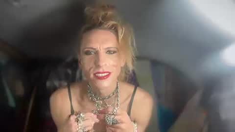 3jackieeikcaj3 online show from 11, 3, 2026