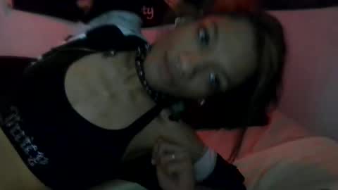 Nicky online show from 31, 12, 2024