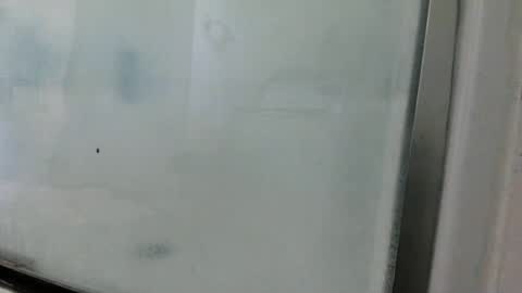 Snapshot of 3lwha26italy chatting on 2, 7, 2026 3lwha26italy online show from 2, 7, 2026
