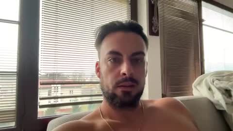 3marvel2 online show from 13, 2, 2025