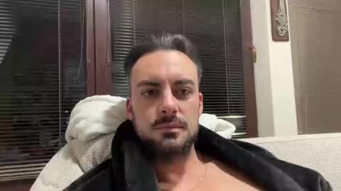 3marvel2 online show from 15, 2, 2025