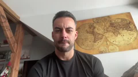 3marvel2 online show from 27, 11, 2025