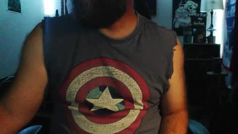 3ndlessmike online show from 10, 11, 2025