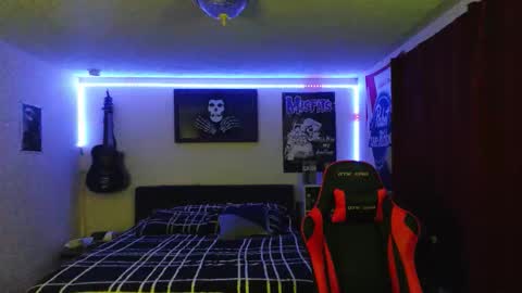 3ndlessmike online show from 10, 1, 2026