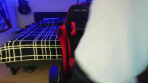 3ndlessmike online show from 15, 2, 2026