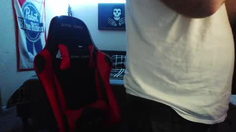 3ndlessmike online show from 19, 2, 2026