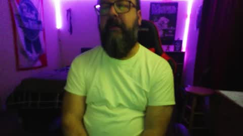 3ndlessmike online show from 21, 2, 2026