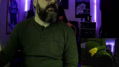 3ndlessmike online show from 17, 3, 2026