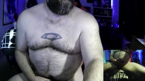 3ndlessmike online show from 29, 3, 2026