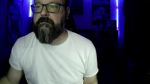 3ndlessmike online show from 30, 3, 2026