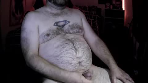 Snapshot of 3ndlessmike chatting on 21, 4, 2026 3ndlessmike online show from 21, 4, 2026