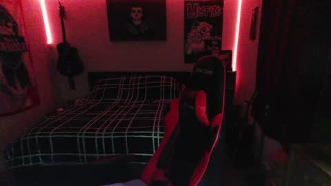 Snapshot of 3ndlessmike chatting on 22, 4, 2026 3ndlessmike online show from 22, 4, 2026