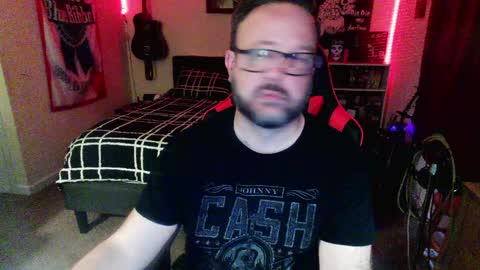 Snapshot of 3ndlessmike chatting on 4, 5, 2026 3ndlessmike online show from 4, 5, 2026