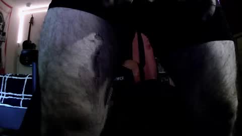 Snapshot of 3ndlessmike chatting on 11, 5, 2026 3ndlessmike online show from 11, 5, 2026
