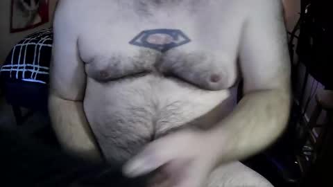 Snapshot of 3ndlessmike chatting on 11, 5, 2026 3ndlessmike online show from 11, 5, 2026