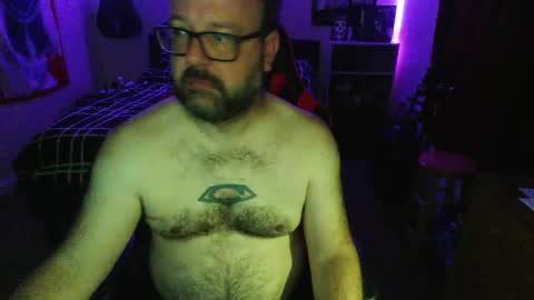 Snapshot of 3ndlessmike chatting on 20, 5, 2026 3ndlessmike online show from 20, 5, 2026