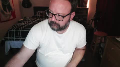 Snapshot of 3ndlessmike chatting on 31, 5, 2026 3ndlessmike online show from 31, 5, 2026