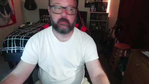 Snapshot of 3ndlessmike chatting on 1, 6, 2026 3ndlessmike online show from 1, 6, 2026