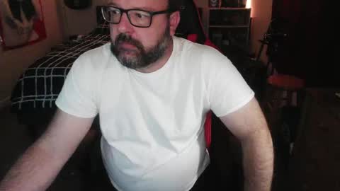 Snapshot of 3ndlessmike chatting on 3, 6, 2026 3ndlessmike online show from 3, 6, 2026