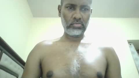 Snapshot of 3rdlegstroker chatting on 6, 4, 2026 Str0ker online show from 6, 4, 2026