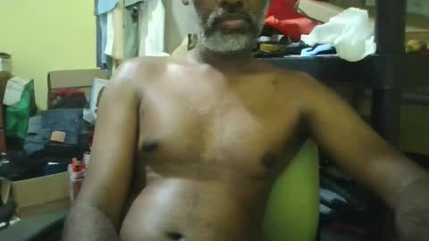 Snapshot of 3rdlegstroker chatting on 30, 5, 2026 Str0ker online show from 30, 5, 2026
