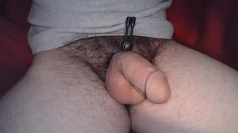 Phil online show from 23, 1, 2025