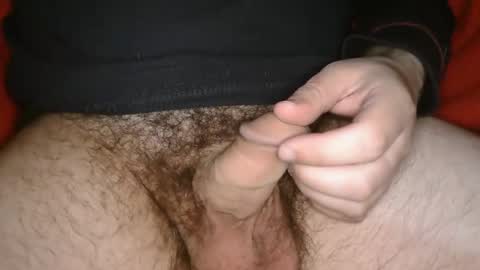 Phil online show from 19, 2, 2026