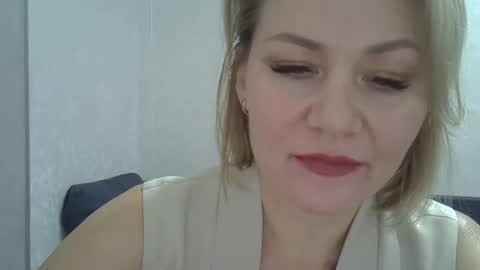 3susie online show from 21, 10, 2025