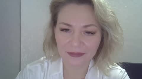 3susie online show from 11, 11, 2025