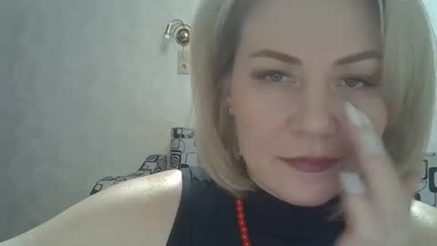 3susie online show from 16, 12, 2025