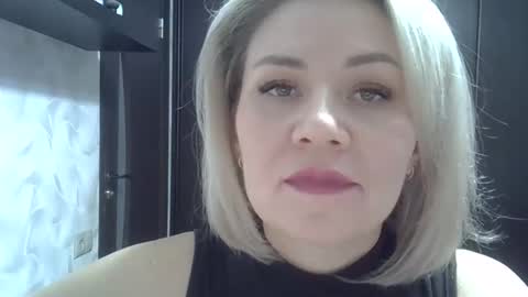 3susie online show from 7, 1, 2026