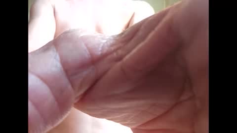 Thisguy online show from 4, 12, 2025