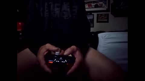 Thisguy online show from 14, 12, 2025