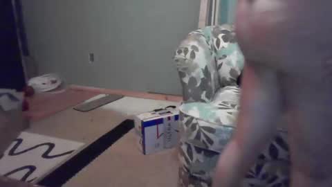 3threesome3 online show from 12, 2, 2025