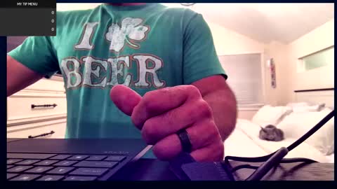 Snapshot of 3totangox chatting on 30, 10, 2025 3 to tango online show from 30, 10, 2025