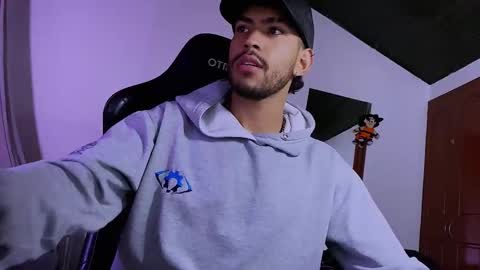 E V I L online show from 31, 1, 2026