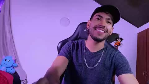 E V I L online show from 4, 2, 2026