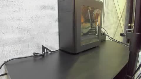 3X NAXAA online show from 24, 9, 2025