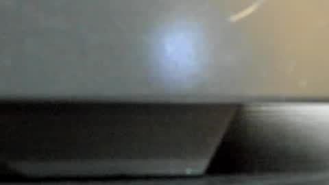 3X NAXAA online show from 29, 9, 2025