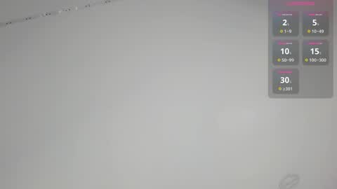 3X NAXAA online show from 8, 2, 2026