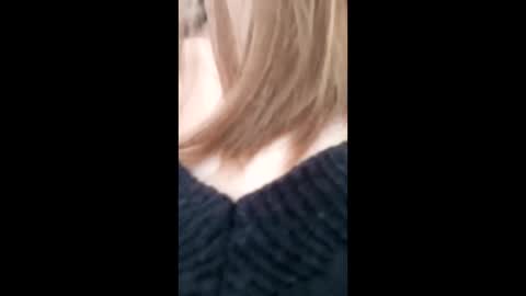 3X NAXAA online show from 25, 2, 2026