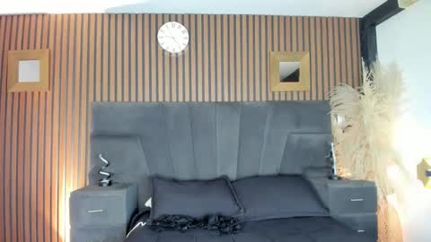 3X NAXAA online show from 27, 2, 2026