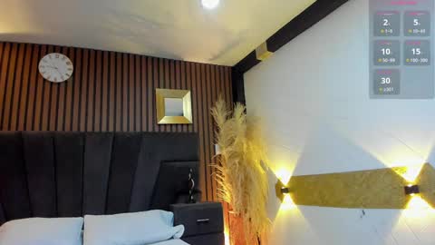 3X NAXAA online show from 8, 4, 2026